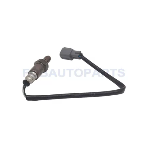 New Oxygen Sensor Auto Parts Oxygen Sensor for Subaru 22641AA160 22641AA68A - image 3